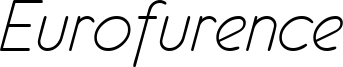 eurof36.ttf
