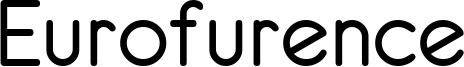 eurof55.ttf
