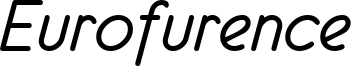 eurof56.ttf
