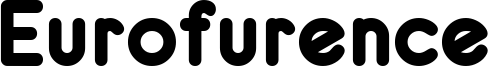 eurof75.ttf