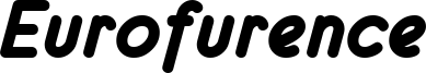 eurof76.ttf