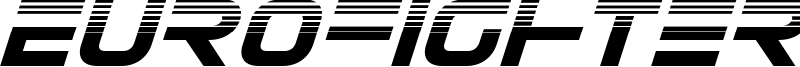 eurofighterhalfital.ttf