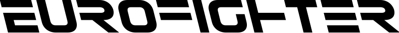eurofighterleft.ttf