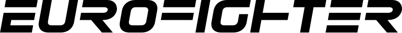 eurofightersemital.ttf