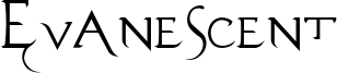evanescent_p.ttf