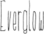 everglow.otf
