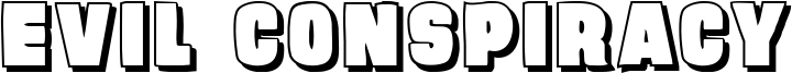 evil_conspiracy_shadow.ttf