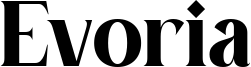 Evoria_demo.ttf