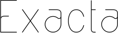 Exacta-Light.otf