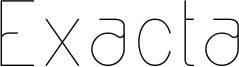 Exacta-Light.ttf