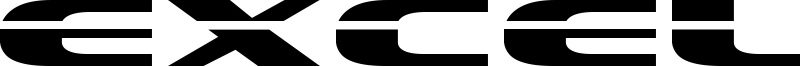 excelates.ttf