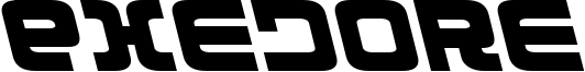 exedoreleft.ttf