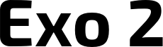 Exo2-Bold.otf