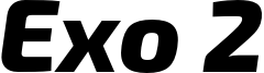 Exo2-ExtraBoldItalic.otf