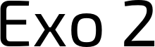 Exo2-Regular.otf