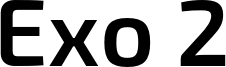 Exo2-SemiBold.otf