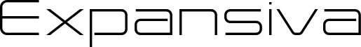 Expansiva.otf