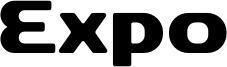 Expo-Bold.otf