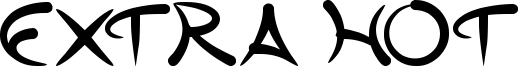extrahot.ttf