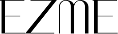 Ezme Font