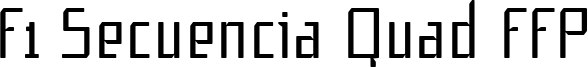 f1-secuencia-quad-ffp-defharo.ttf