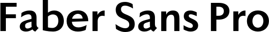 FaberSansPro75reduced.otf
