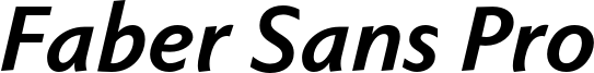 FaberSansPro76reduced.otf