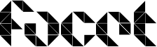 Facet Font