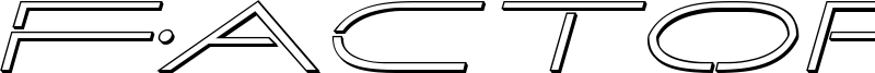factor3dital.ttf