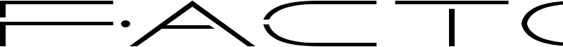 factorexpand.ttf