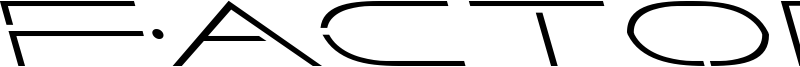factorleft.ttf