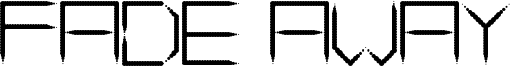 fade_away.ttf