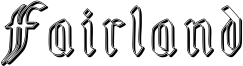 Fairland_groove.ttf