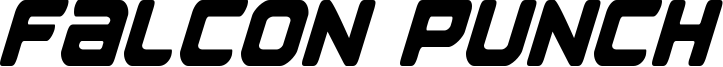 falconpunchcond.ttf