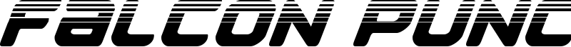 falconpunchhalf.ttf