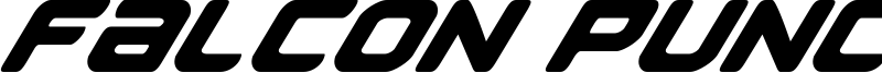falconpunchital.ttf