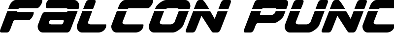 falconpunchlaser.ttf
