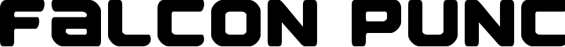 falconpunchstraight.ttf