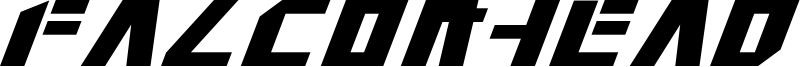 Falconv2i.ttf