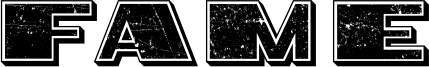 Fame.ttf