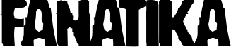 fanatikatwo.ttf
