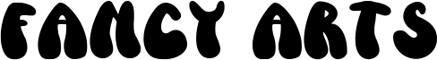 Fancy Arts.ttf