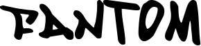 fantom.ttf