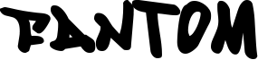 fantomb.ttf