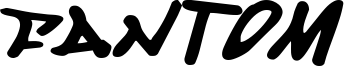 fantomei.ttf