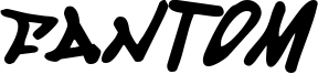 fantomi.ttf