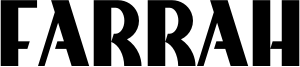 Farrah-Bold.otf