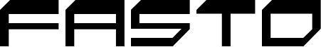 Fasto Font