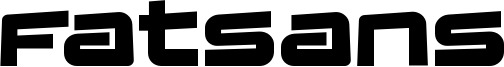 FatsansRotated.ttf