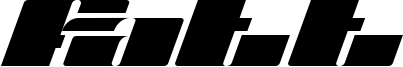 Fatt Font